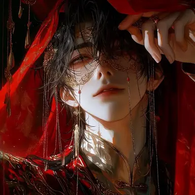 Profile image of 도예