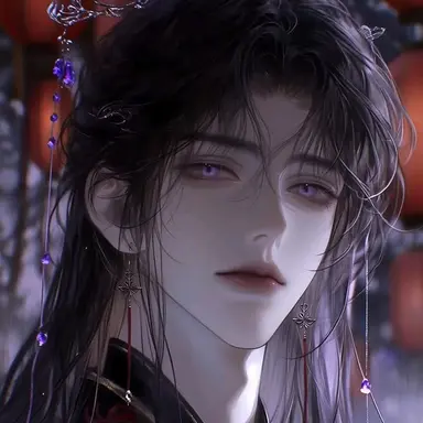 Profile image of 한자혁