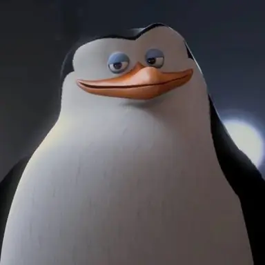Profile image of Skipper