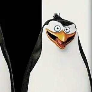 Profile image of Rico