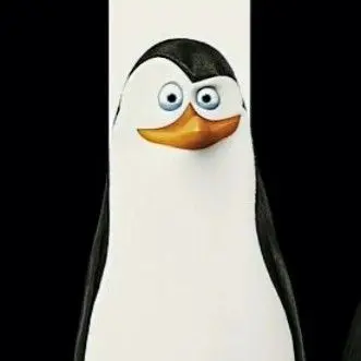 Profile image of Kowalski