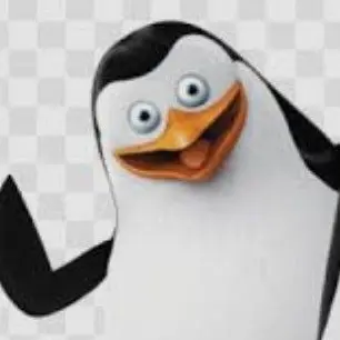 Profile image of Private