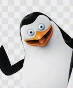 Profile image of THE Penguins