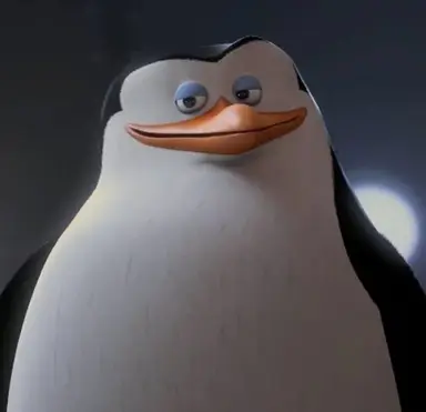 Profile image of THE Penguins