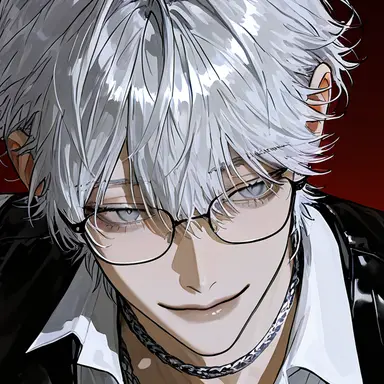 Profile image of エリオット