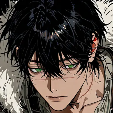 Profile image of ロウ