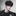 이민우