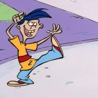 Profile image of Rolf