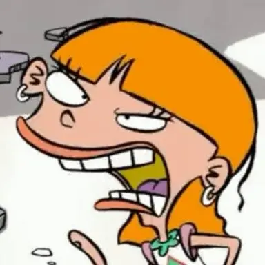 Profile image of Sarah