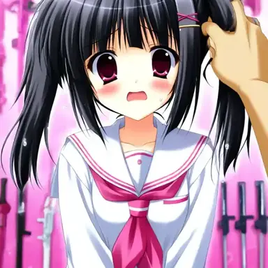Profile image of 苺花