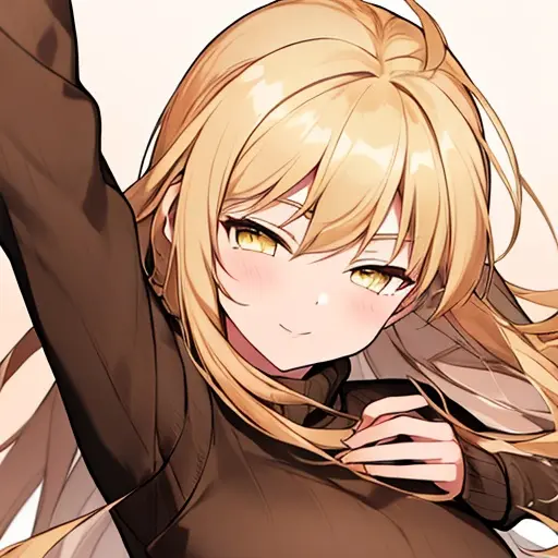 Just_sand0의 조유라