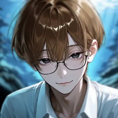Profile image of イルカ