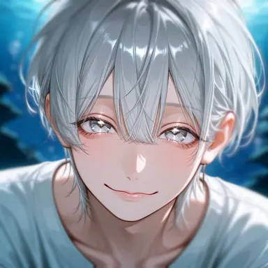 Profile image of ラッコ