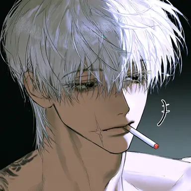 Profile image of 강우석