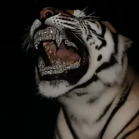 Profile image of チャタピー