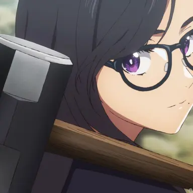 Profile image of 南方ひづる