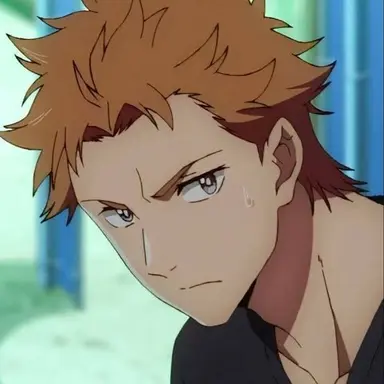 Profile image of 菱形窓