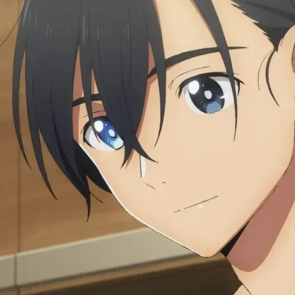 TamePiano9205의 サマータイムレンダ