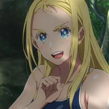 Profile image of 小舟潮