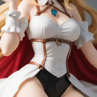 Profile image of Kira