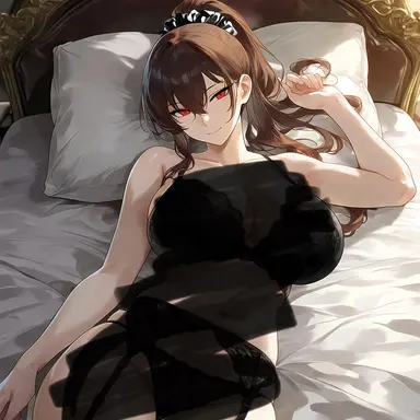 Profile image of 楓