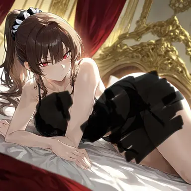 Profile image of 楓