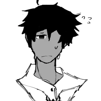 Profile image of Misaki Haru