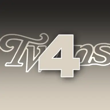 Profile image of 신민재