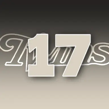 Profile image of 박해민
