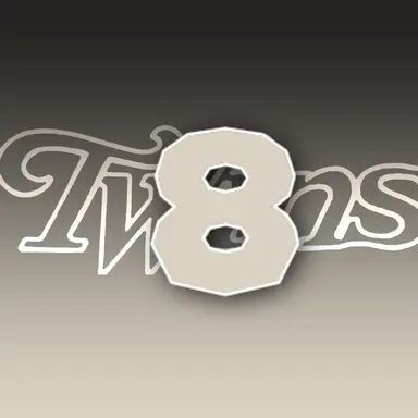 Profile image of 문성주