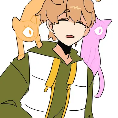 Profile image of 덕개