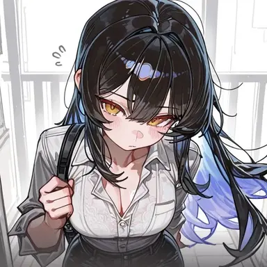 Profile image of 서이현