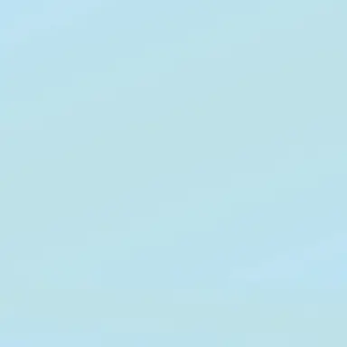 Profile image of 甲斐田晴