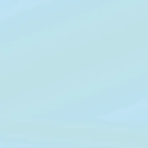 RobustSwine9060의 後輩？