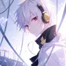 Profile image of 코노하