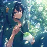 Profile image of 세토