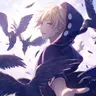 Profile image of 카노