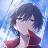 Profile image of 신타로