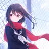 Profile image of 아야노