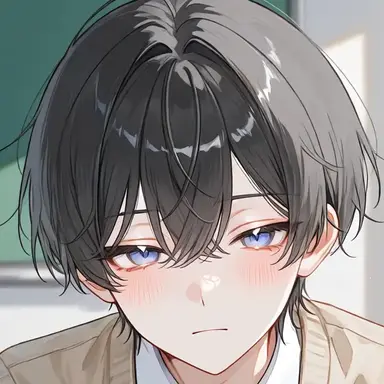 Profile image of 린토