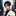 일진 변진혁