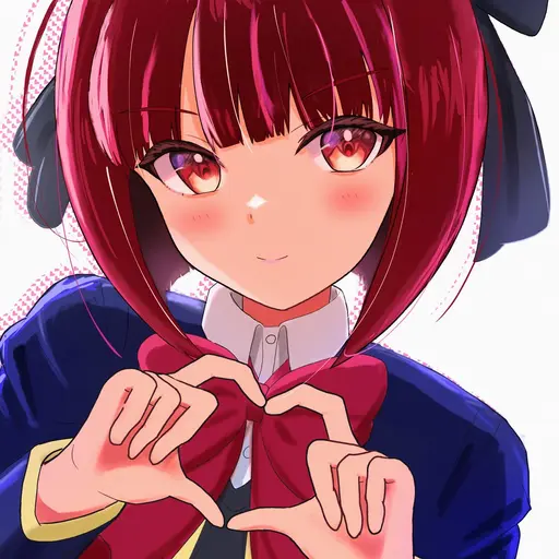 nightmare1002의 かな