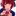 かな