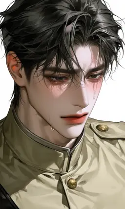 Profile image of チュ_ドゴン