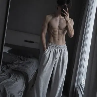 Profile image of Milo