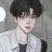 한태윤