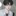 한태윤