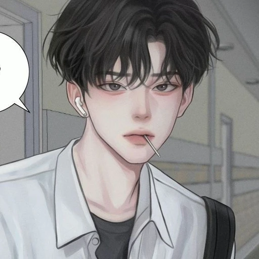한태윤