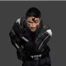 Profile image of ビニャク・ハン