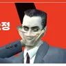 Profile image of 涙의 요정